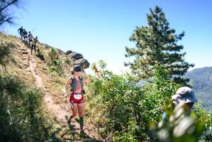 BIB: 
                            <button type="button" onclick="openModal(26602674)" class="btn btn-primary btn-sm float-right btn-popup" data-toggle="modal" data-target=".modal-high-quality">
                        <i class="fas fa-shopping-cart"></i> Add to Cart
                    </button>
                                            <button type="button" onclick="isThisMe(26602674, true)" class="btn btn-success btn-sm float-right btn-popup btn-isme hidden" data-toggle="tooltip" data-placement="bottom" title="นี่คือรูปของคุณใช่ไหม คลิกที่นี่เพื่อเอาเข้าอัลบั้ม">
                        <i class="fas fa-plus"></i> Add to album
                    </button>
                    <button type="button" onclick="isThisMe(26602674, false)" class="btn btn-warning btn-sm float-right btn-popup btn-isnotme hidden">
                        <i class="fas fa-ban"></i> Remove from album
                    </button>